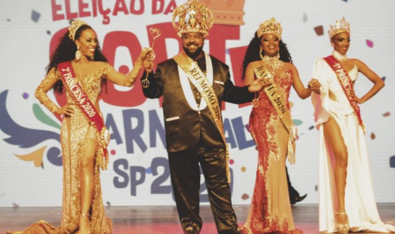 Eleição da Corte não acontecerá esse ano