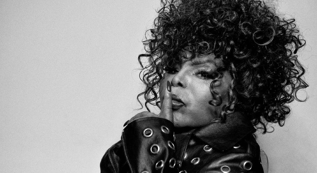 Elza Soares morre aos 91 anos