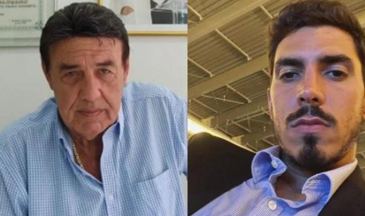 Liesa conversará com a Liga de São Paulo.