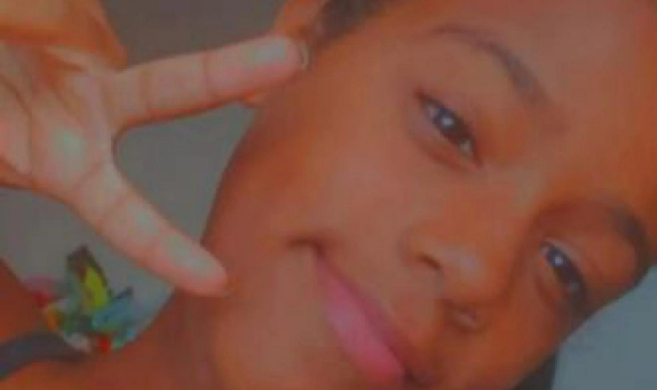 Morre menina que foi imprensada por carro alegório da Em Cima da Hora