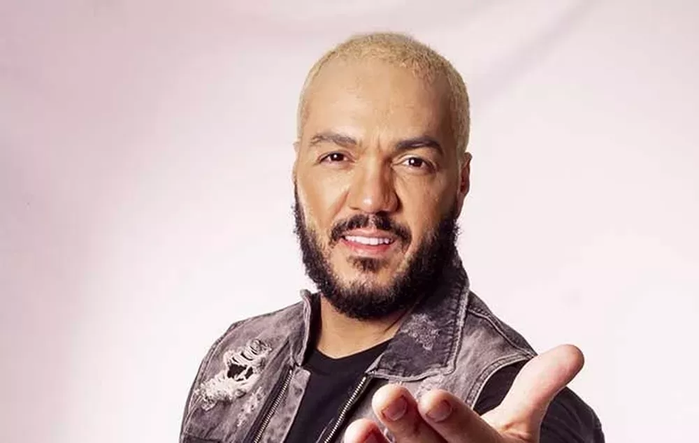 Terreirão do Samba será reaberto para o Carnaval 2022