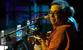 O adeus a Eduardo Galloti.