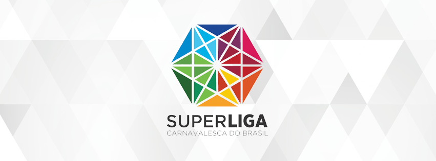 Superliga subirá 3 escolas para a Série Ouro em 2023.