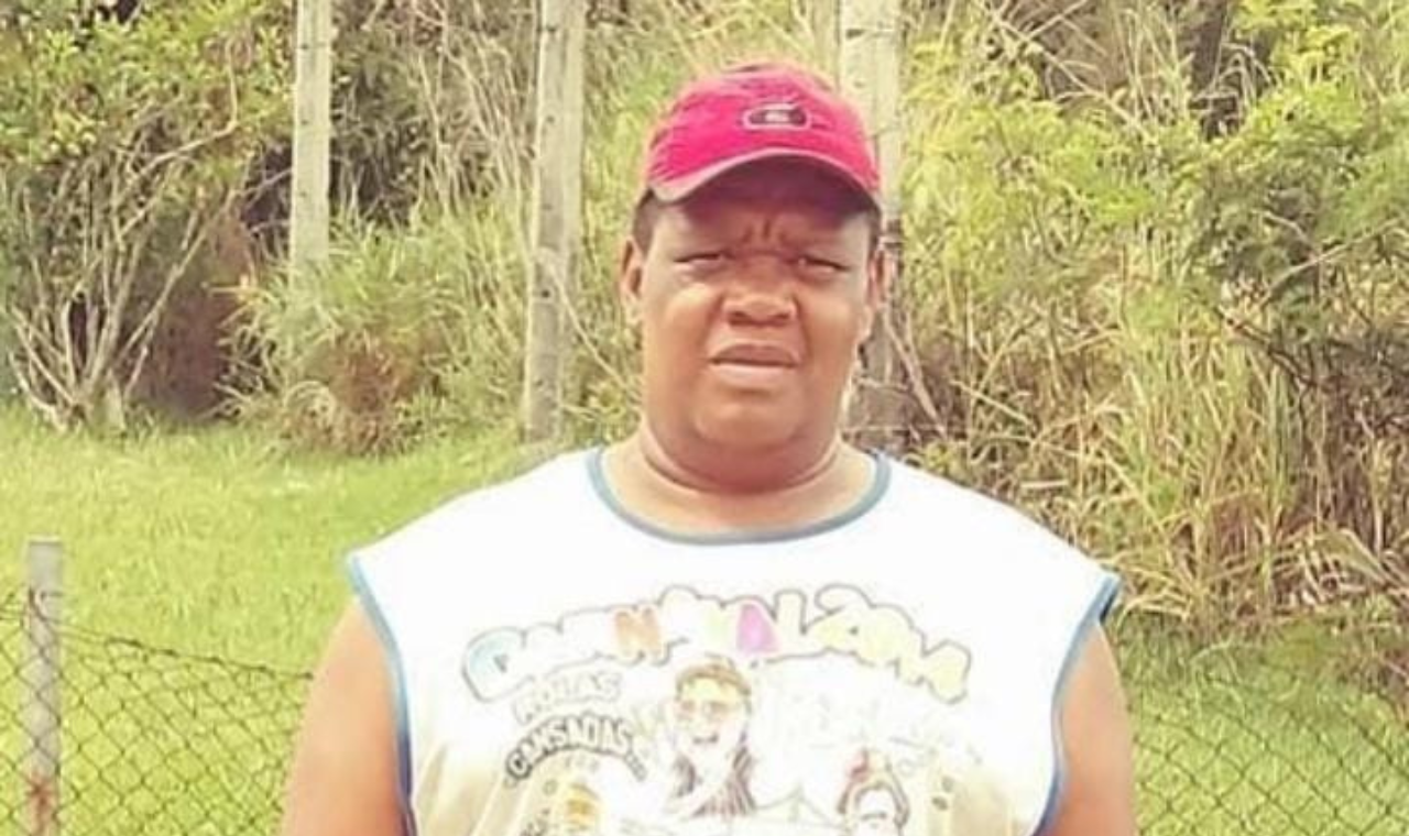 Morre Cláudio Cardoso, conceituado diretor de bateria e ex Mestre, conhecido no ritmo como Claudinho Meião