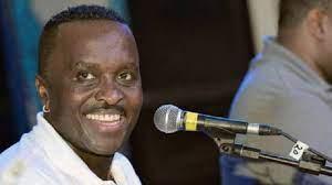 Wantuir é o novo intérprete da Porto da Pedra.