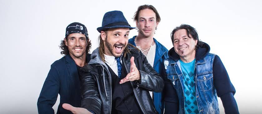 Arraiá com shows e comidas típicas levará o clima julino à Cidade do Samba