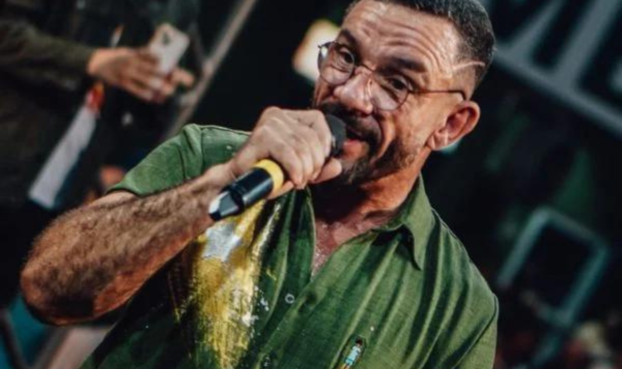 Caiu na boca do povão! Samba da Mocidade Independente é a música mais ouvida no Rio de Janeiro