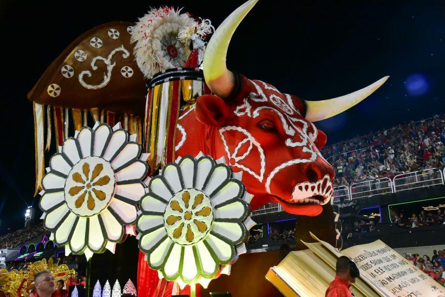 O MILAGRE VEIO! UNIDOS DE PADRE MIGUEL É CAMPEÃ DA SÉRIE OURO.