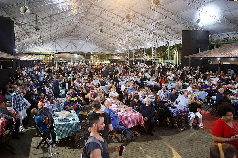 Rio Carnaval conhece a ordem dos desfiles de 2025 nesta quinta-feira (23)