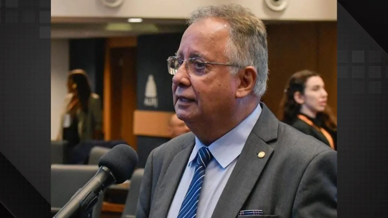 Deputado Dionísio Lins quer propor à Liesa inclusão de 15 escolas no Grupo Especial do Carnaval