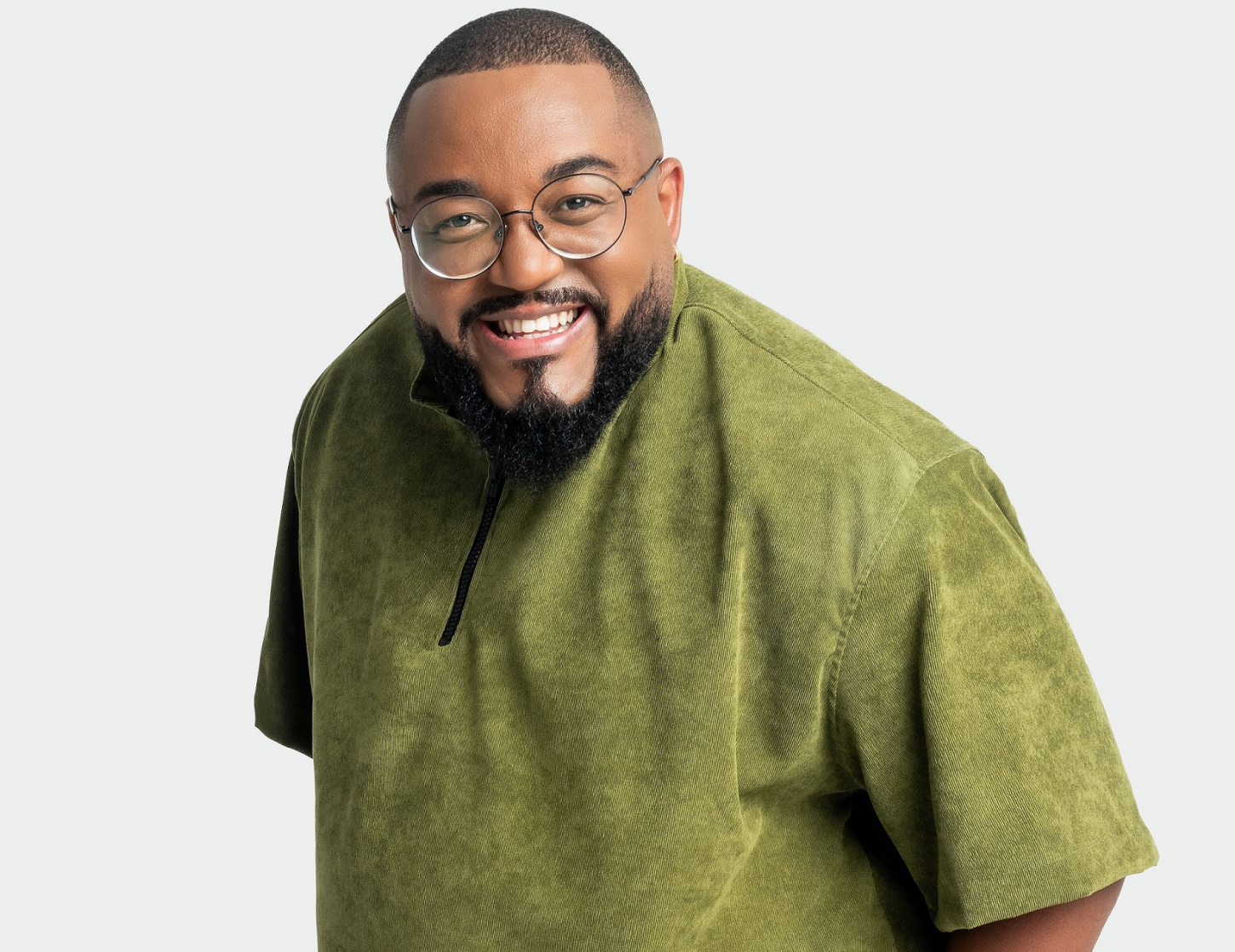 Tiee no Carnaval 2026