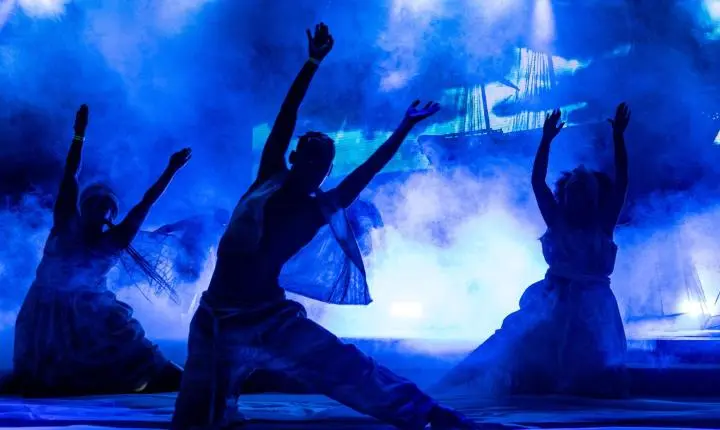 Rio Carnaval 2027: 'Noite dos Enredos' acontece em 7 de agosto na Cidade do Samba, com entrada gratuita